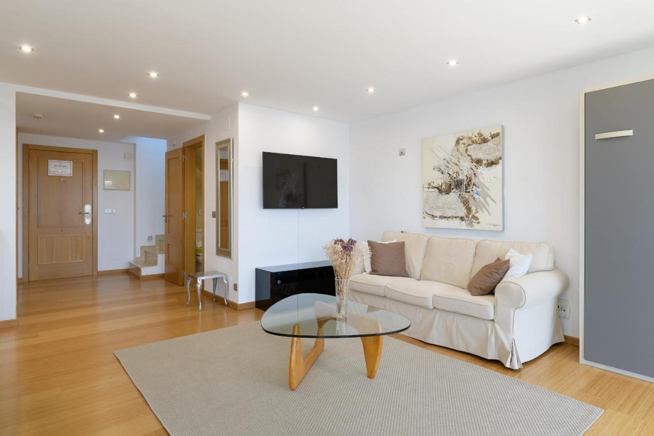 Atico Asante Apartment Arrecife (Lanzarote)